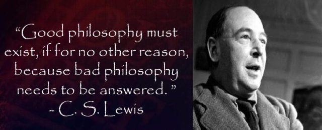 cs-lewis-philosophy